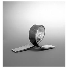 ‎3M Fire Barrier Wrap Strips FS-195+ 2″ × 24″ - First Tool & Supply