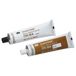 HAZ57 15 GAL SCOTCHWELD EPOXY - First Tool & Supply