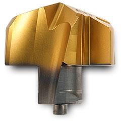 TKA0600R01 IN2505 GOLD TWIST TIP - First Tool & Supply