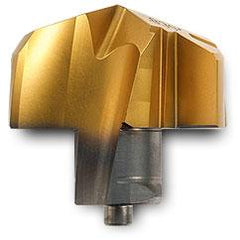 TKA1500R01 IN2505 GOLD TWIST TIP - First Tool & Supply