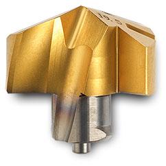 TMA2040R01 IN2505 GOLD TWIST TIP - First Tool & Supply