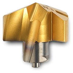 TMA0940R01 IN2505 GOLD TWIST TIP - First Tool & Supply