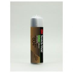 HAZ57 400ML SCOTCHWELD ADHESIVE - First Tool & Supply