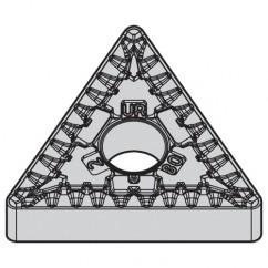 TNMG543UR WP25CT INSERT - First Tool & Supply