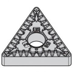 TNMG543UR WP25CT INSERT - First Tool & Supply