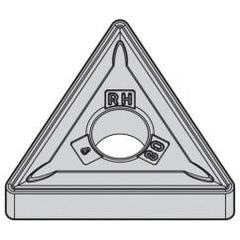 TNMG544RH WP25CT INSERT - First Tool & Supply