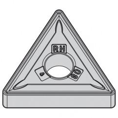 TNMG666RH WP25CT INSERT - First Tool & Supply