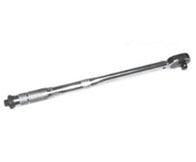 Torque Wrench - Part # RK-WRENCH-3/8 - First Tool & Supply