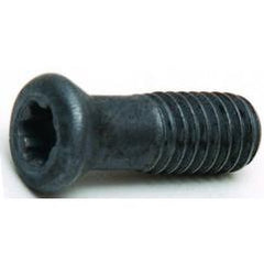 551206303 SCREW - First Tool & Supply