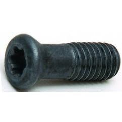 533600101 SCREW - First Tool & Supply