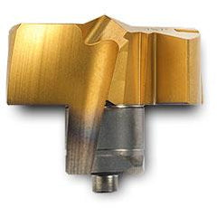 TPF1270R01 IN2505 GOLD TWIST TIP - First Tool & Supply