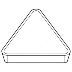 TPUN545T TTM09 INSERT - First Tool & Supply