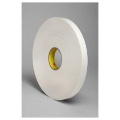 2X72 YDS 4462 WHITE DBL COATED - First Tool & Supply