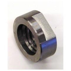 BEARING RETAINER 30378 - First Tool & Supply