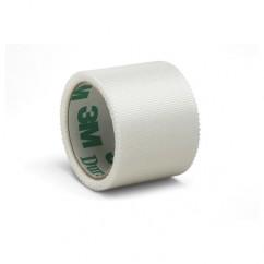 1X1-1/2 YDS 1538S-1 SURGICAL TAPE - First Tool & Supply