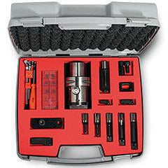 K01TR50-PSC40 ACCY - First Tool & Supply