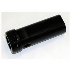 HOUSING REAR HANDLE - First Tool & Supply