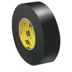 1-1/2X60 YDS 226 MASKING TAPE - First Tool & Supply