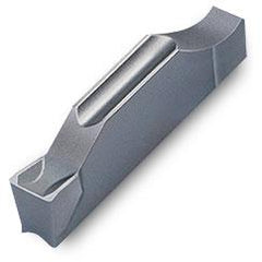 TSC 8 Grade TT8020 - Parting & Grooving Insert - First Tool & Supply