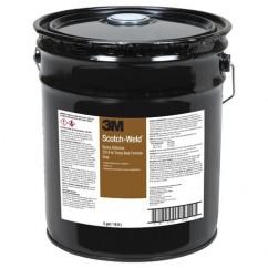 HAZ05 5 GAL SCOTCHWELD EPOXY - First Tool & Supply