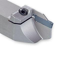 TTER16-32-3SH ULTRA HOLDER - First Tool & Supply