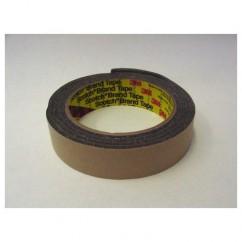 2X18 YDS 4314 GRAY URETHANE FOAM - First Tool & Supply