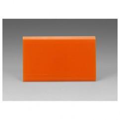 ORANGE APPLICATION SQUEEGEE - First Tool & Supply