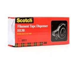 H130 SCOTCH(R) FILAMENT TAPE - First Tool & Supply