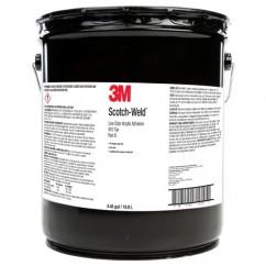 HAZ58 4.4 GAL SCOTCHWELD ADHESIVE - First Tool & Supply