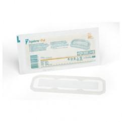 3591 TEGADERM PLUS PAD FILM DRESSING - First Tool & Supply