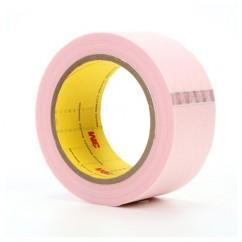 2X36 YDS 3294 PINK 3M VENTING TAPE - First Tool & Supply