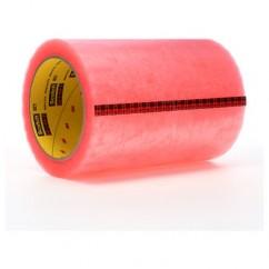 6X72 YDS 821 PINK LABEL PROTECTION - First Tool & Supply