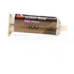 HAZ08 1 QT SCOTCHWELD EPOXY - First Tool & Supply