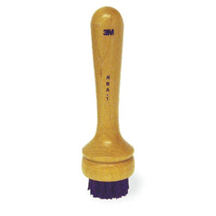 ‎3M Rivet Brush Applicator RBA-1 - First Tool & Supply