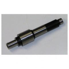 3125 EXHAUST SHAFT - First Tool & Supply