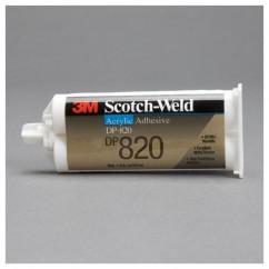 HAZ03 47ML SCOTCHWELD ACRYLIC - First Tool & Supply