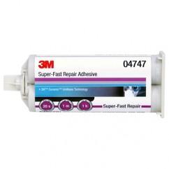 HAZ57 50ML REPAIR ADHESIVE - First Tool & Supply