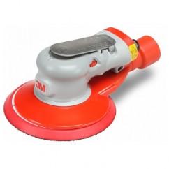 RANDOM ORBITAL SANDER 28508 6" - First Tool & Supply