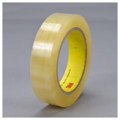 1-1/2X72 YDS 665 CLR REMOVABLE TAPE - First Tool & Supply