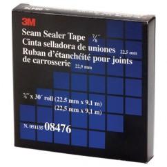 3/8X30' SEAM SEALER TAPE 08476 - First Tool & Supply