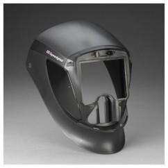 04-0112-00SW SPEEDGLAS WELD HELMET - First Tool & Supply