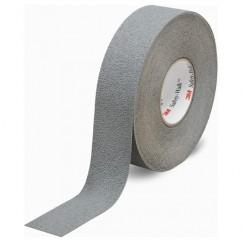 1X60' ROLL SLIP RES MED TAPE - First Tool & Supply