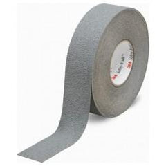 2X60' ROLL SLIP RES MED TAPE - First Tool & Supply