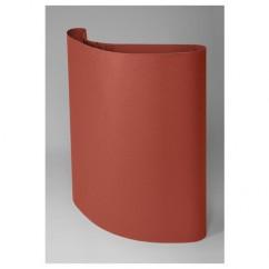 36 x 75" - P180 Grit - Aluminum Oxide - Paper Belt - First Tool & Supply