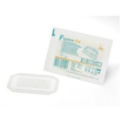 3589 TEGADERM PLUS PAD FILM DRESSING - First Tool & Supply