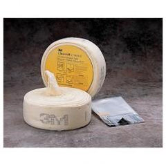 5 GAL CHEMICAL SORBENT FOLDED SPILL - First Tool & Supply