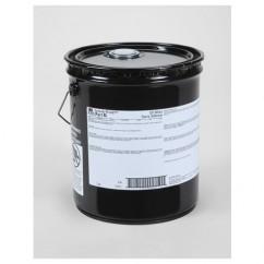 HAZ06 43 GAL SCOTCHWELD EPOXY - First Tool & Supply