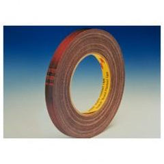 48MMX55MM 899 RED FILAMENT TAPE - First Tool & Supply