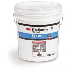 HAZ58 4.5 GAL FD 150 SEALANT PAIL - First Tool & Supply