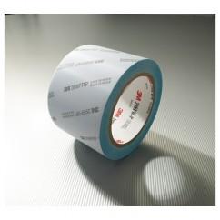 3X36YDS 398FRP WHT GLASS CLOTH TAPE - First Tool & Supply